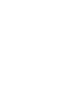 nykea Logo w